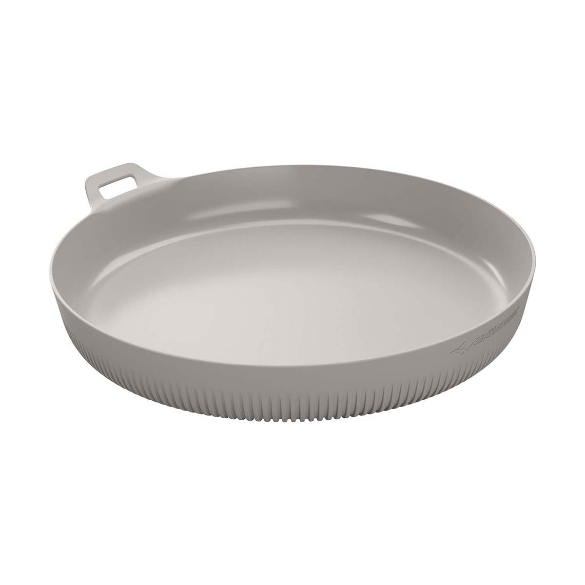 Sea to Summit Horizon Plate, , bcf_hi-res