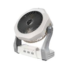 Wanderer Rechargeable Misting Fan, , bcf_hi-res