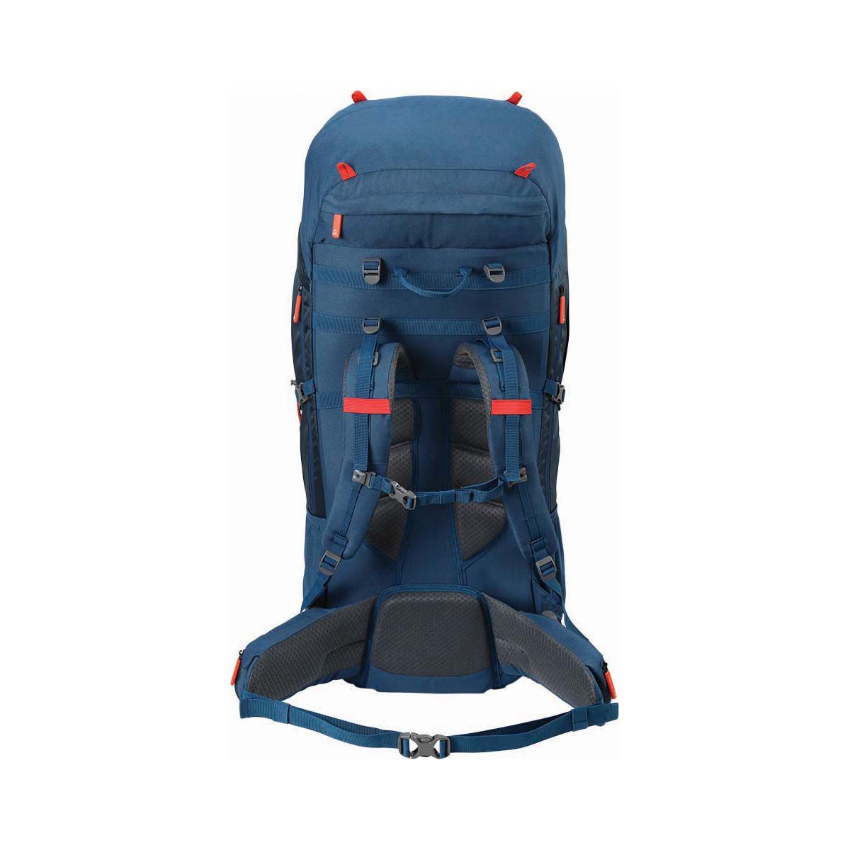 OUTRAK Ravine Trekking Pack 70L, , bcf_hi-res