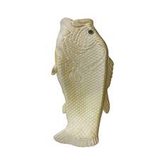 Barramundi Fish Feet, , bcf_hi-res