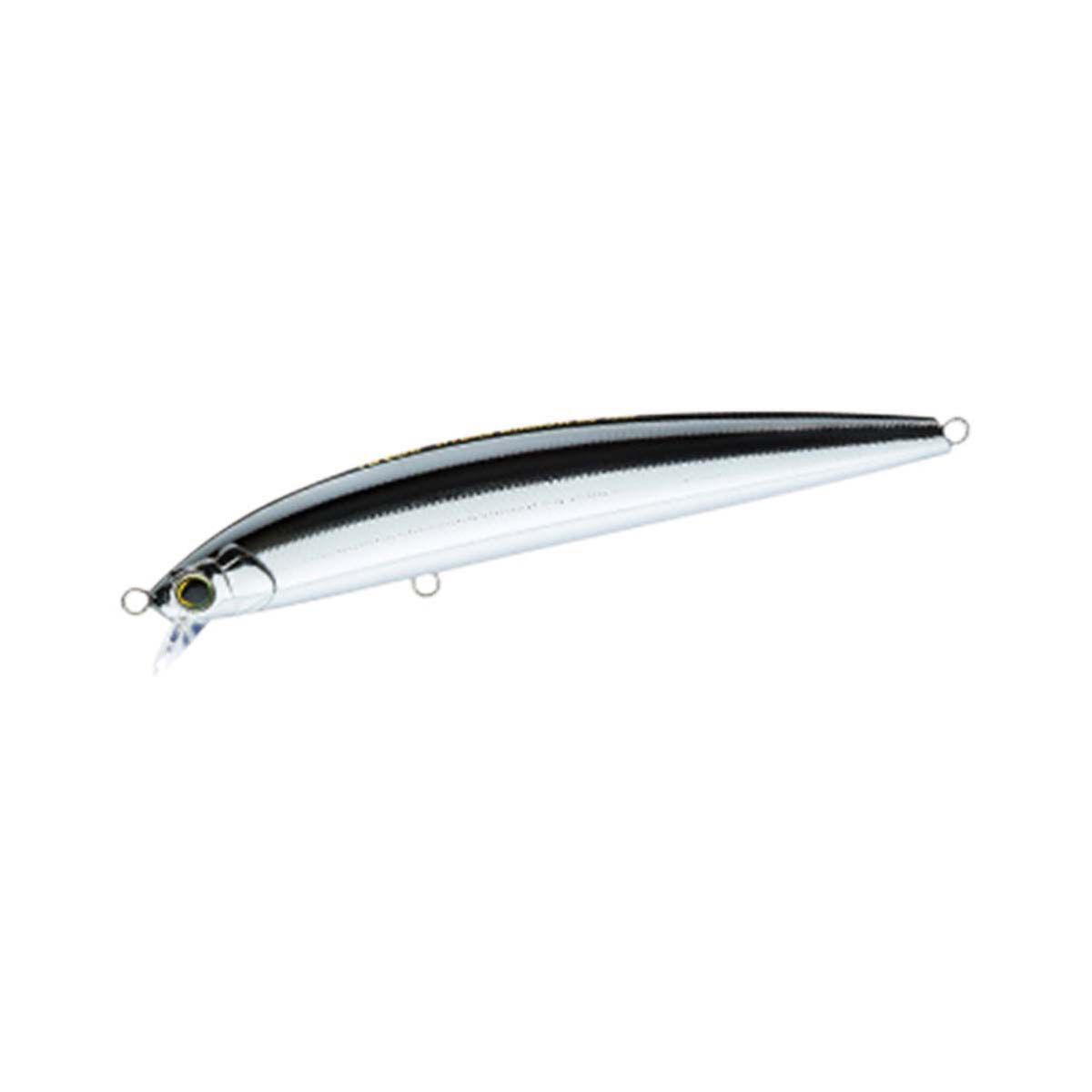 Yo-Zuri Hydro Minnow Long Cast Stickbait Lure 150mm CSBL, CSBL, bcf_hi-res
