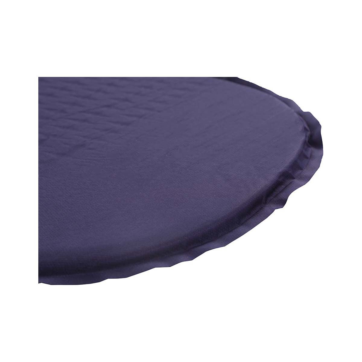 Bcf self top inflating mattress