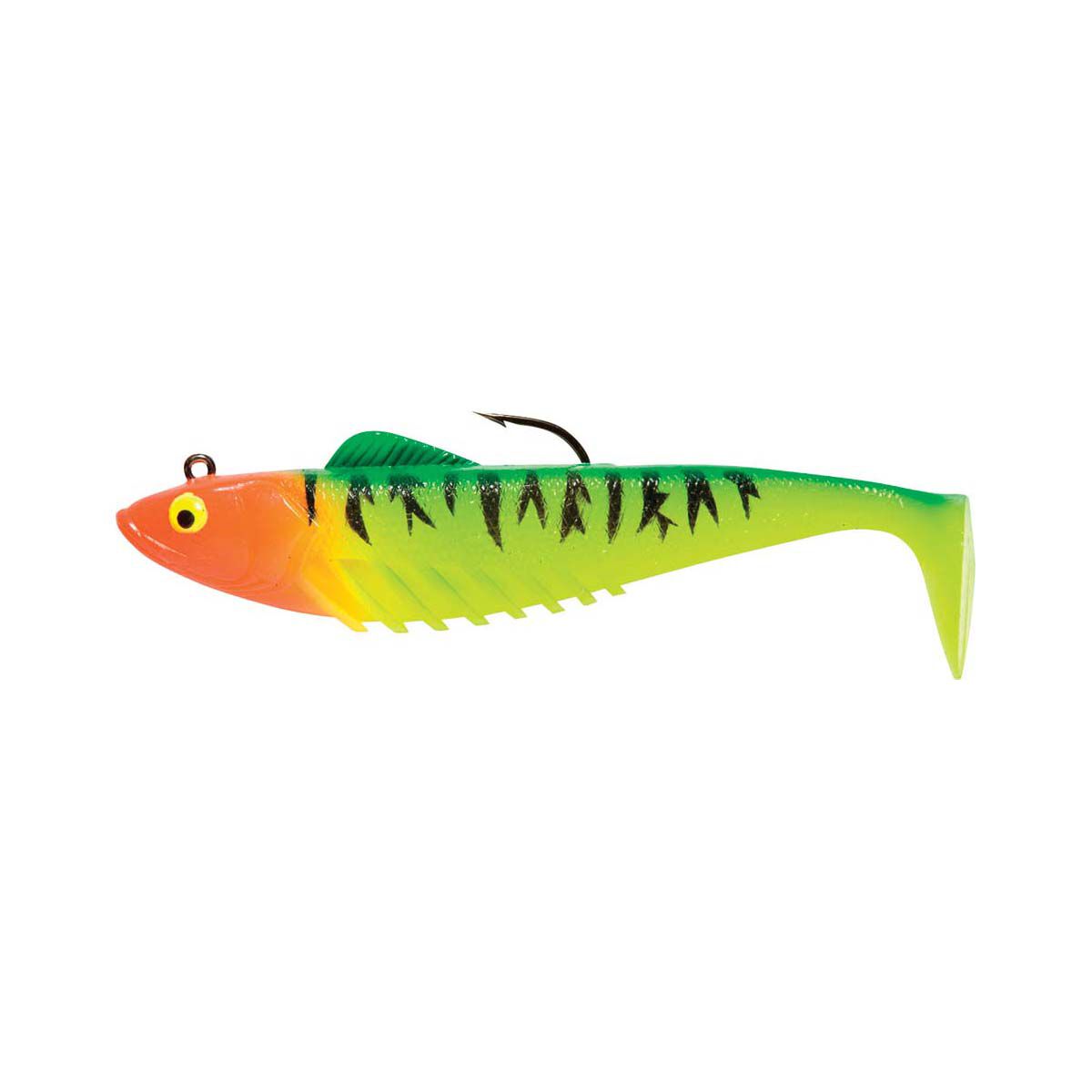 bcf lures