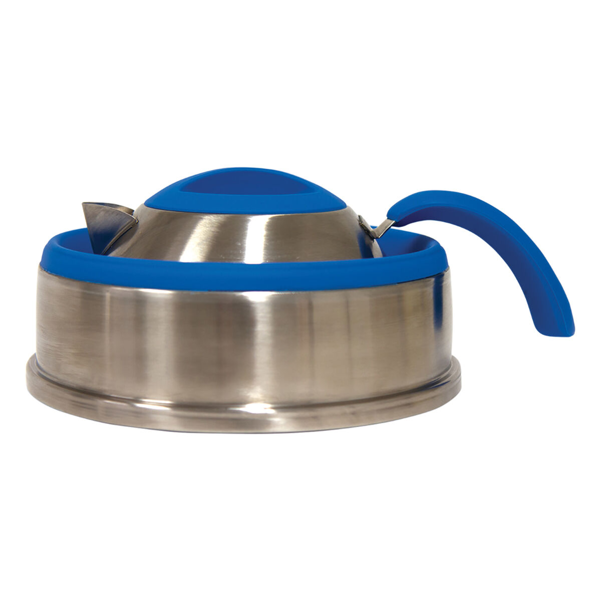 Companion Pop Up Stainless Steel Compact Kettle 2L, , bcf_hi-res