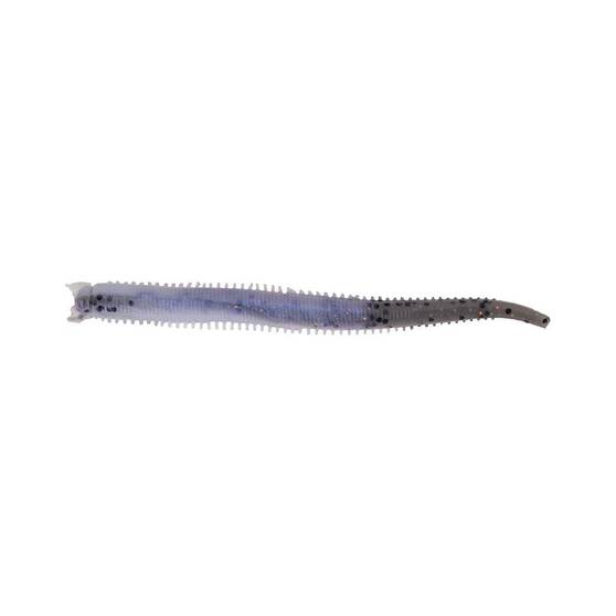 Berkley Gulp! Sandworm Soft Plastic Lure 4in Molting Shrimp, Molting Shrimp, bcf_hi-res