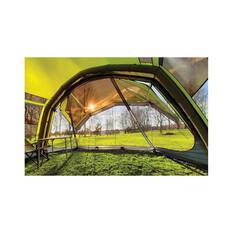 Zempire EVO TS TM V2 Awning Wall Kit, , bcf_hi-res