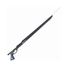 Mares Viper Pro DS Speargun, , bcf_hi-res
