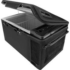 Engel MTV-60F Transit Bag, , bcf_hi-res