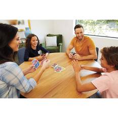 Uno Card Game, , bcf_hi-res