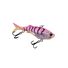 Pink Suji Prawn