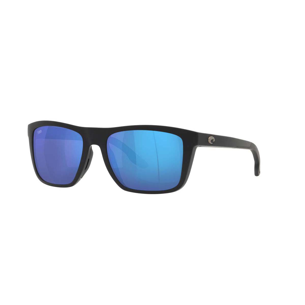 Costa del mar sunglasses australia new arrivals