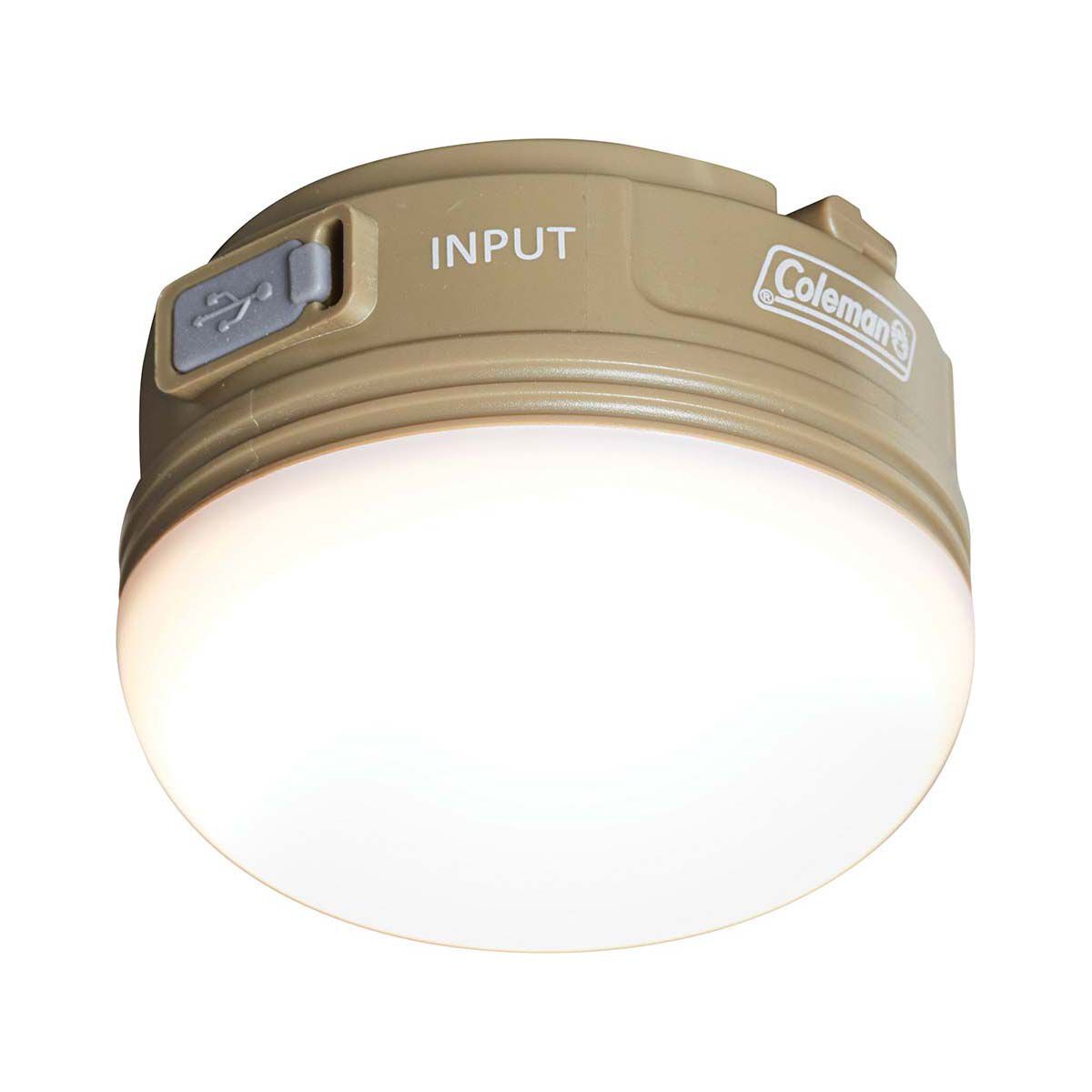 Coleman Swagger Lantern, , bcf_hi-res