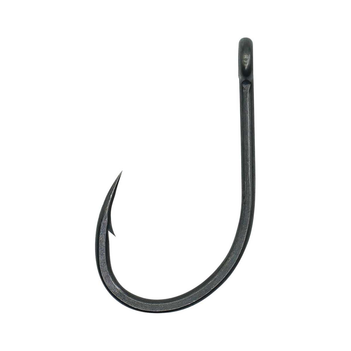 BKK Live Baiter-SS Hooks, , bcf_hi-res