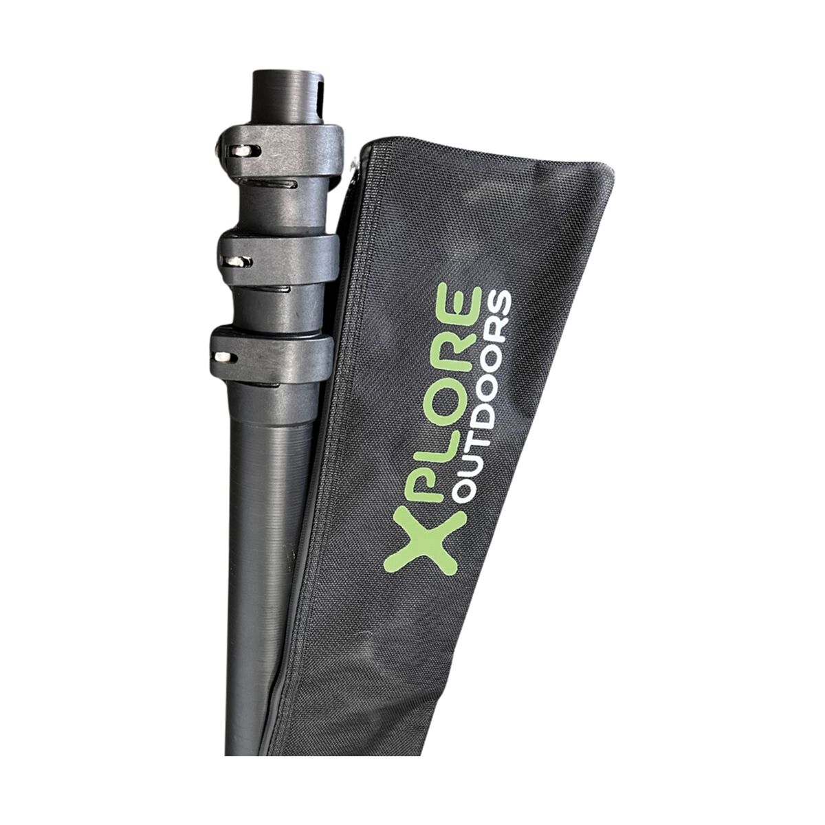 Xplore Outdoors Extension Pole Bag For Starlink, , bcf_hi-res