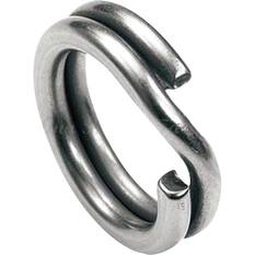 Decoy Extra Strong Split Ring, , bcf_hi-res