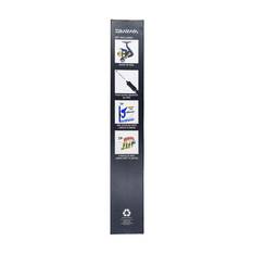 Daiwa Ultimate Finesse 702L Spinning Boxset Combo, , bcf_hi-res