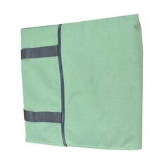 Wanderer Canvas Toilet Bag 20L, , bcf_hi-res