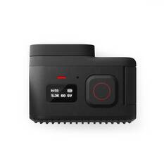GoPro Hero11 Mini, , bcf_hi-res