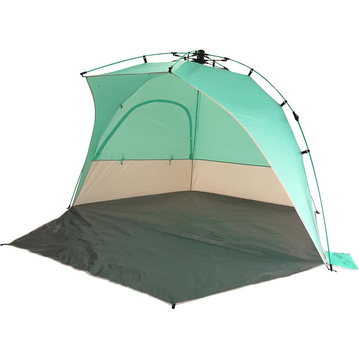 Bcf beach tents best sale