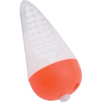 Neptune Glitter Float BCF