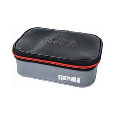 Rapala Hydro Tackle Box Accessories, , bcf_hi-res