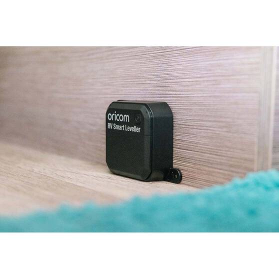 Oricom Smart Leveller RVSL101, , bcf_hi-res