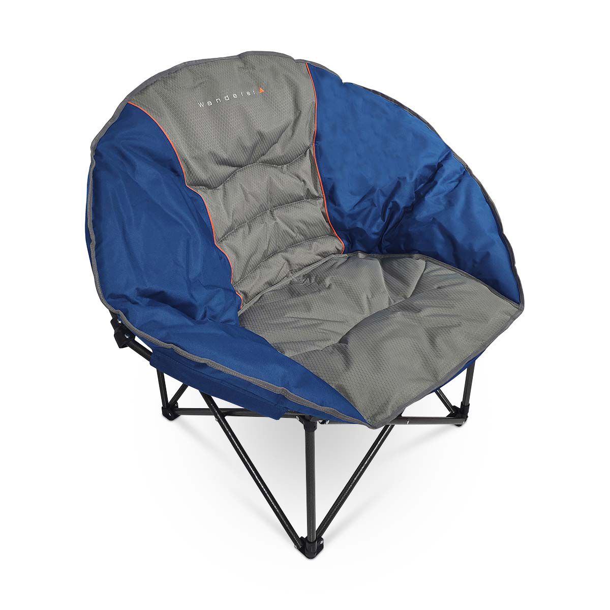 Camping chairs at bcf sale