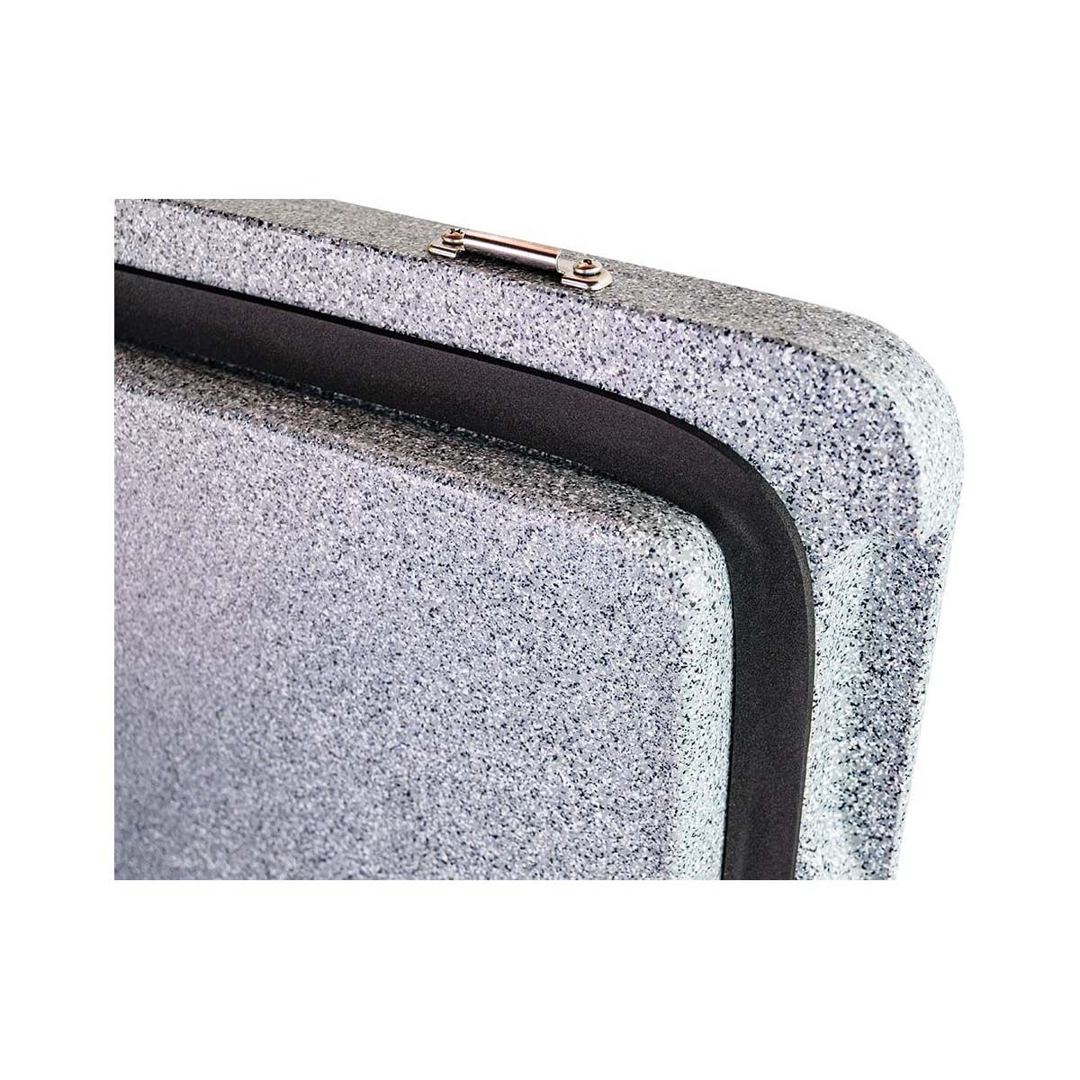 Pryml Poly Fish Icebox 152L, , bcf_hi-res