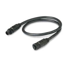CZone NMEA 2000 Drop Cable, , bcf_hi-res