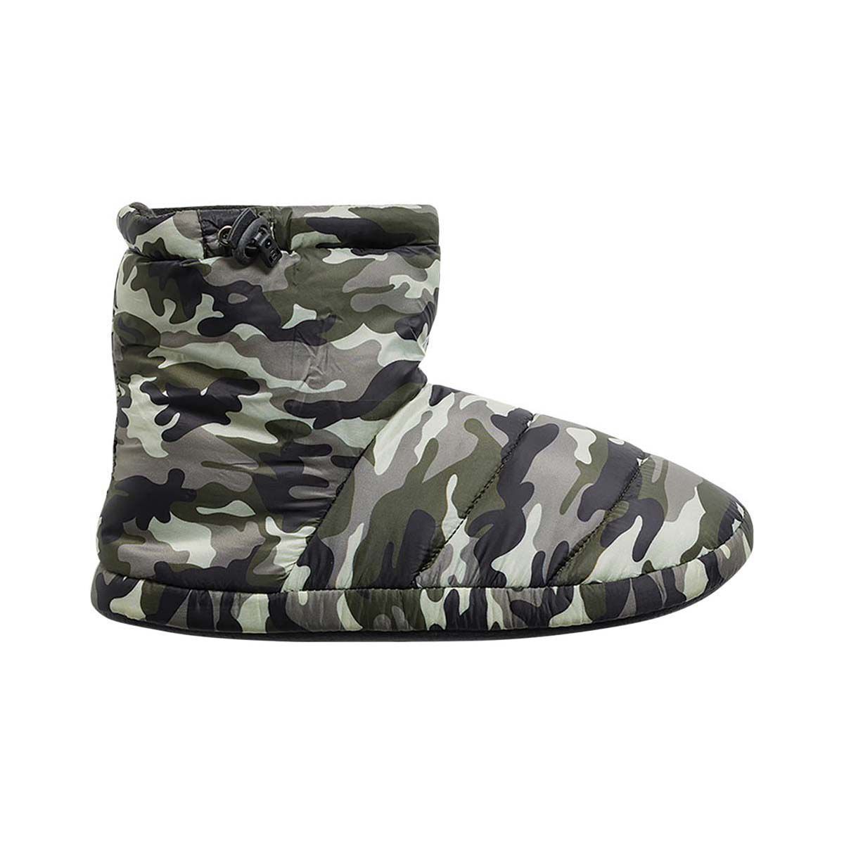 camp slippers mens