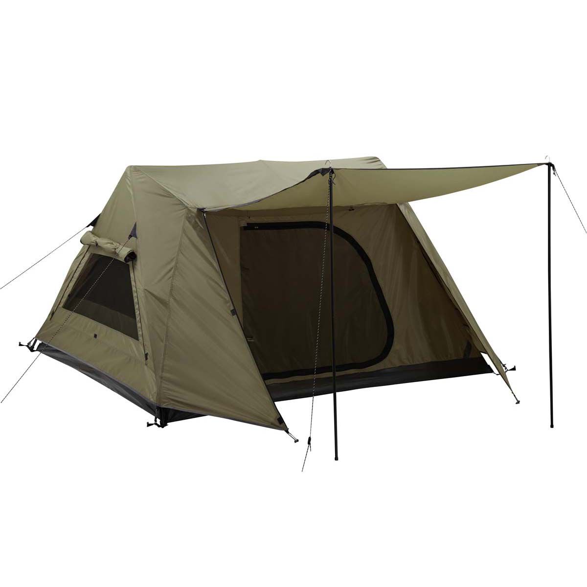 Best tents easy set up shop