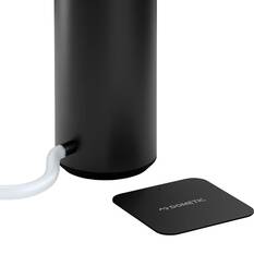 Dometic GO HYD-WF 150L Water Faucet, , bcf_hi-res