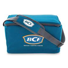 BCF Tinny and Tackle Bag, , bcf_hi-res