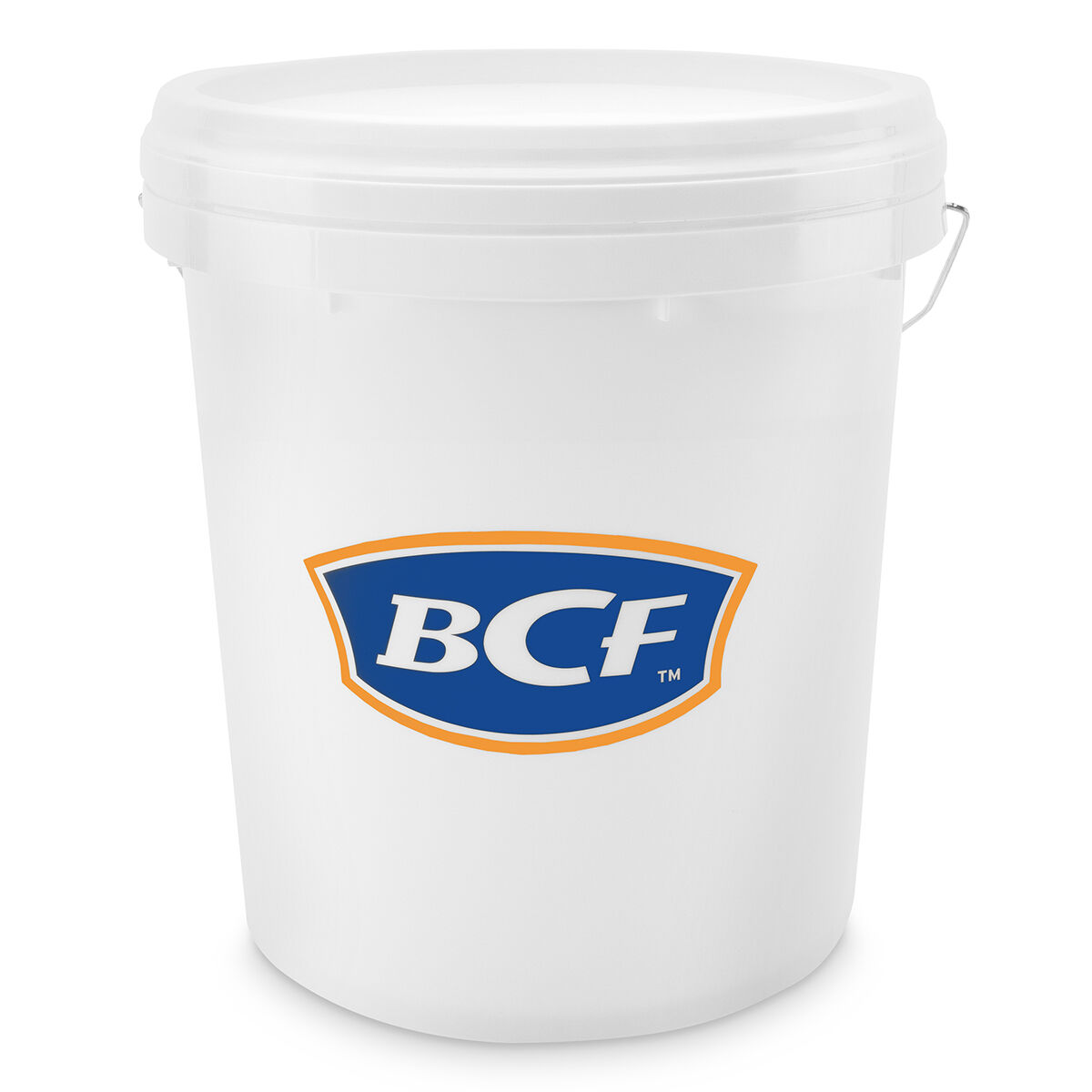 Bcf berley bucket Clearance
