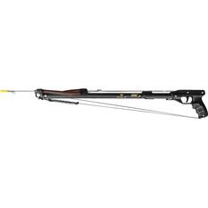 Mirage Blade Speargun 75cm, , bcf_hi-res