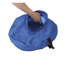 Wanderer Hose and Hose Bag Kit 10m, , bcf_hi-res