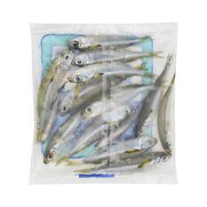 Tweed Bait Hardy Heads 200g, , bcf_hi-res