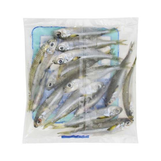 Tweed Bait Hardy Heads 200g, , bcf_hi-res