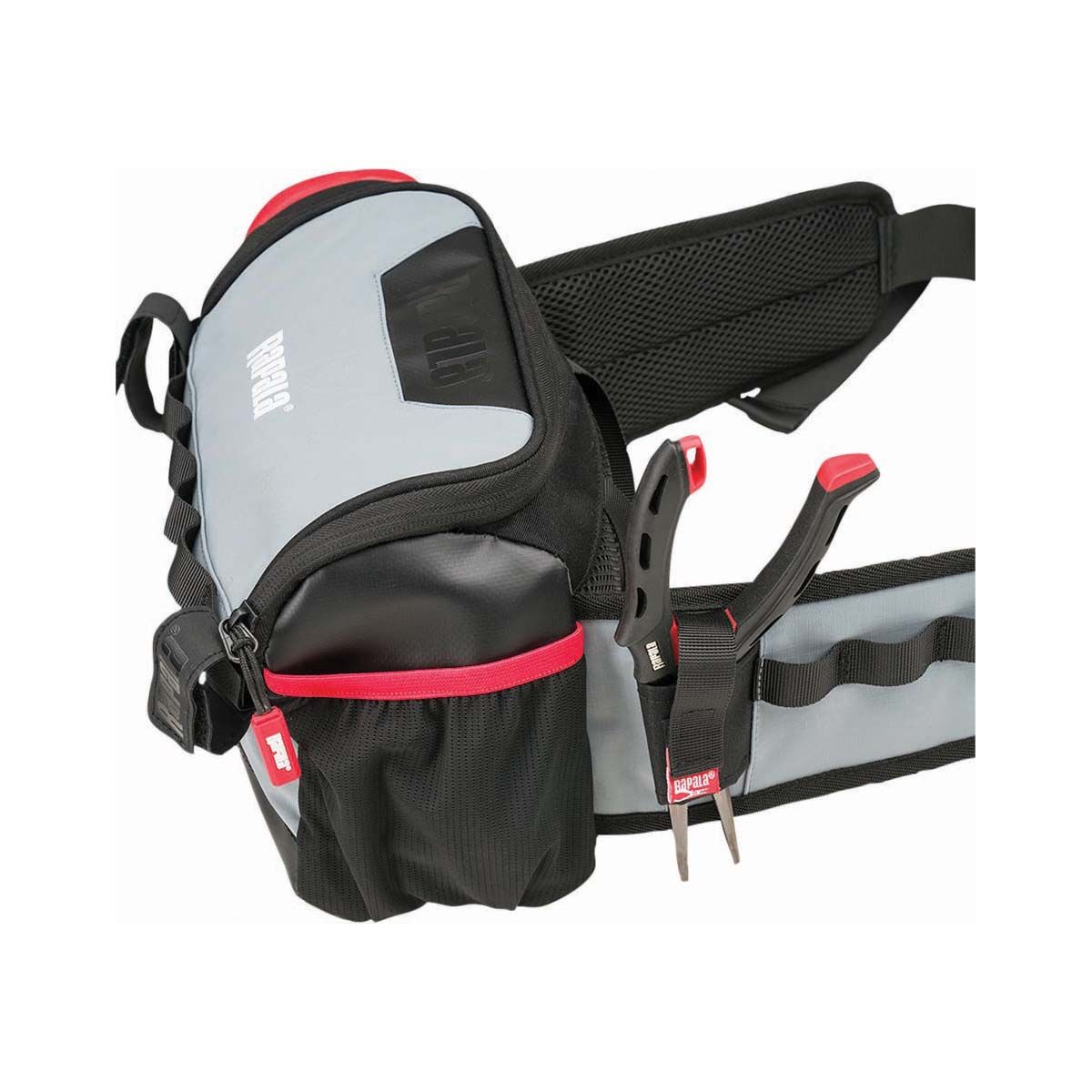 Rapala CountDown Hip Bag, , bcf_hi-res