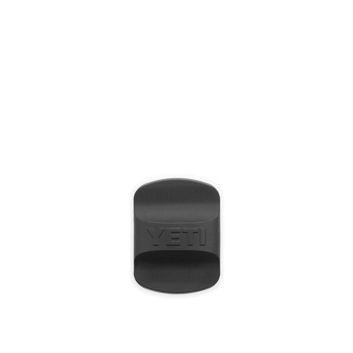 YETI&reg; Rambler&reg; MagSlider&trade; Replacement, , bcf_hi-res