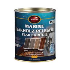 Autosol Marine Rubbing Cleaner 500ml, , bcf_hi-res