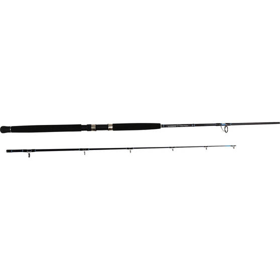 Shimano Triton Spinning Rod 7ft 6in 6-10kg (2 Piece), , bcf_hi-res