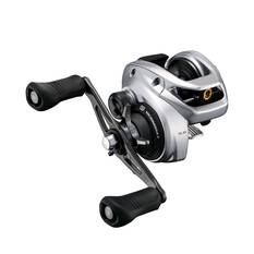 Shimano Tranx 300B Baitcaster Reel, , bcf_hi-res