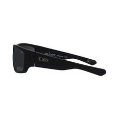 LXD Men's Atlantic Polar Sunglasses, , bcf_hi-res