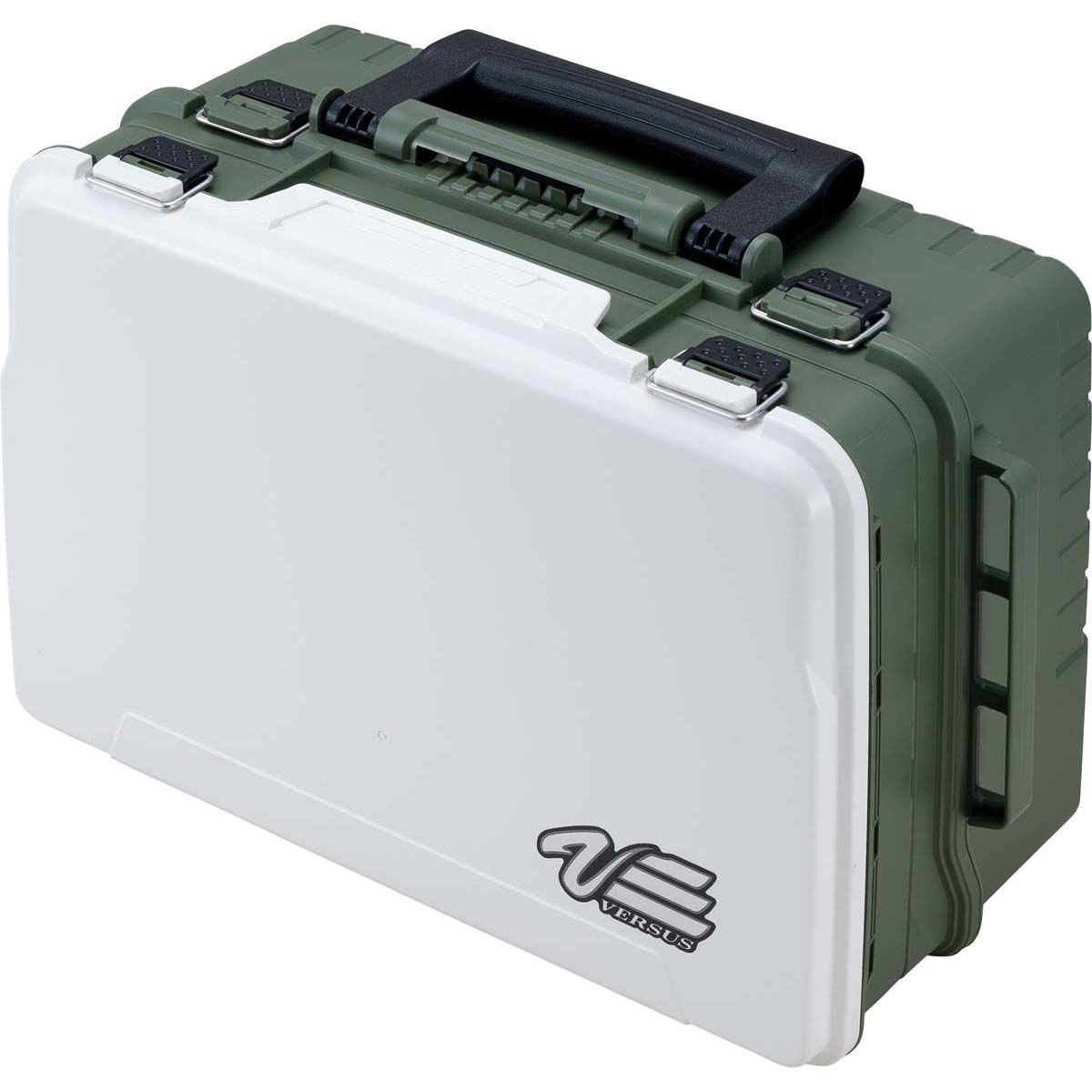 Clearance tackle box hotsell