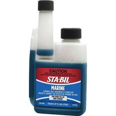 Sta-Bil Marine Fuel Stabiliser 236ml, , bcf_hi-res
