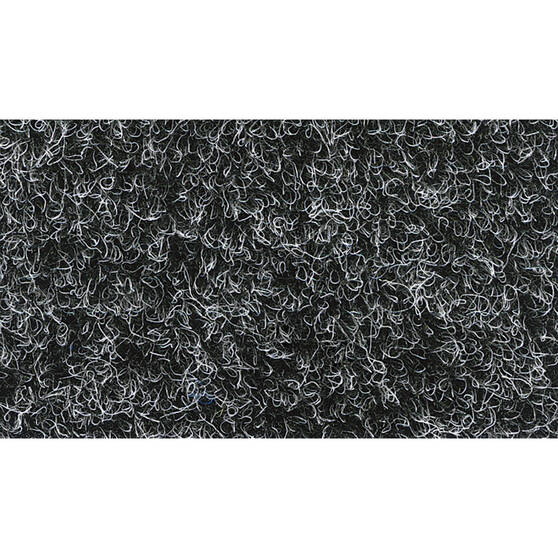 Raider Multi-Purpose Carpet Per Metre Dark Grey, Dark Grey, bcf_hi-res