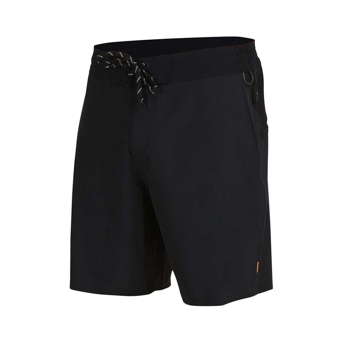 Quiksilver paddler board shorts best sale