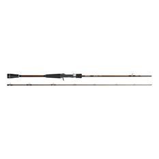 Samaki Optic Baitcaster Rod 602MH, , bcf_hi-res