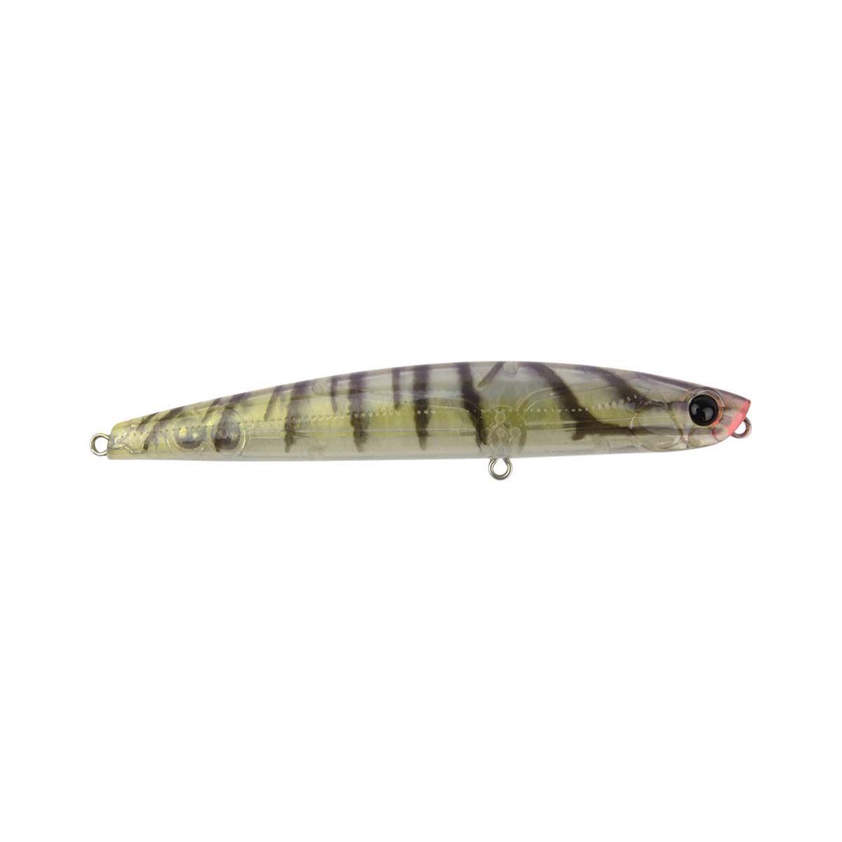 Bassday Suga Pen Surface Lure 120mm HF119 HF119, HF119, bcf_hi-res